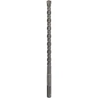 Bosch HAMERBOOR SDS-PLUS-5, 10 X 150 X 215 MM 10X