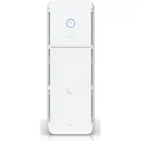 Ubiquiti UPS-Tower Vrijstaande UPS Voedingsbron