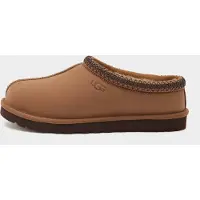 Ugg Huisschoen 'Tasman II' lichtbruin