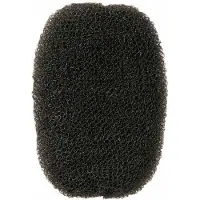 Comair Knotrol 7x11cm