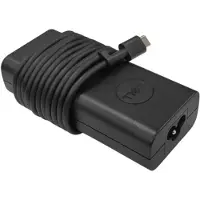 Dell 450-BFFL Laptop netvoeding 65 W