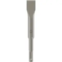 Bosch Platte beitel SDS-plus 140 x 20 mm 1st - 2608690177