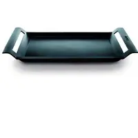 Castey P35 Stoofpot