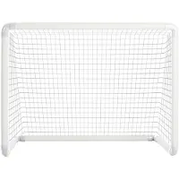 Softee Multifunctioneel doel Pvc 100x65cm Net inbegrepen