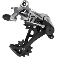 Sram Rival 1 Type 3.0 Achterderailleur