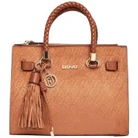 Liu Jo Aa6069 tassen