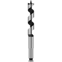 Bosch Powertools Houtslangenboor, zeskant 16 x 100 x 160 mm, d 11,1 mm 1st - 2608585703