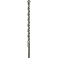 Bosch Sds-Plus Plus-3, 16X250X310 - 2608831045