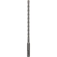 Bosch Sds-Plus Plus-3, 10Pc Pack, 7X100X160 - 2608831113