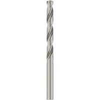 Bosch - Metaalboren HSS-G, Standard 7,8 x 75 x 117 mm