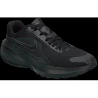 Nike Hardloopschoenen Downshifter 14 | Maat 39