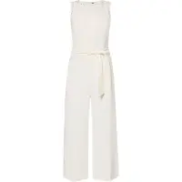 Betty Barclay Jumpsuit crème
