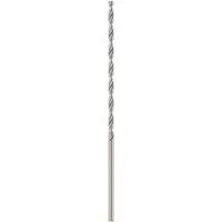 Bosch Metaalboren HSS-G, DIN 340 2 x 56 x 85 mm 5st - 2608596809
