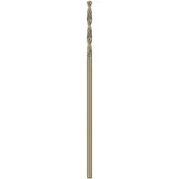 Bosch 10 Forets Hss-Co 10X12X34Mm Standa