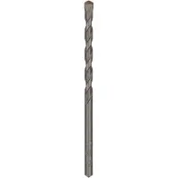 Bosch CYL-3 2608597715 Carbide Beton-spiraalboor 5 mm Gezamenlijke lengte 85 mm Cilinderschacht 10 stuk(s)