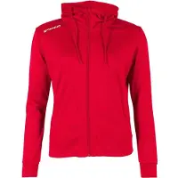 Stanno Field Hooded Top Fz Ladies 408604 | Maat: XS