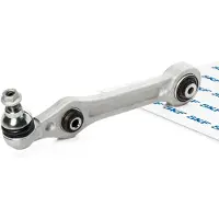 Skf VKDS 328084 B Draagarm