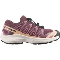 Salomon Xa Pro Trailschoenen