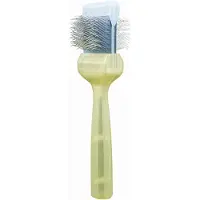 ACTIVET Coat Grabber Borstel