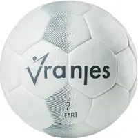 Erima Handbal Vranjes | Maat Grootte 2