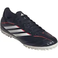 Adidas Sportschoen 'Copa Pure IV Club' rood / zwart / wit