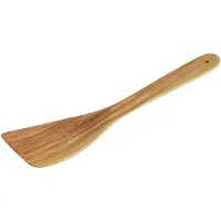 Cilio Olijfhout Spatel, 30 cm