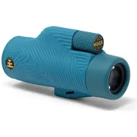 NOCS Provisions - Field Tube Monocular 32mm - Verrekijker 8 x 32 mm, blauw