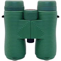 NOCS Provisions Field Issue 8x42 Jade Green 556594, verrekijker