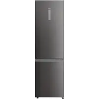 Haier HDPW5620ANPD