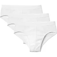Calida Slip wit