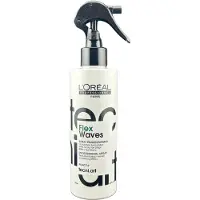 L'Oréal Tecni.ART Flex Waves Spray - 190ml