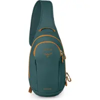 Osprey - Daylite Sling 5 - Schoudertas 5 l, blauw