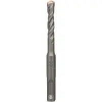 Bosch 2608831115 2608831115 Carbide Hamerboor 8 mm SDS-Plus 10 stuk(s)