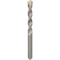 Bosch Accesorios Cyl-3 10x80x120 Mm Steenboor 10 Eenheden