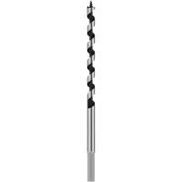 Bosch 2608585695 Foret Hélicoïdal à Pointe Queue Ronde 7 X 100 X 160 Mm