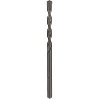Bosch 2608597704 3 Cyl-3 Foret à Béton Sp: 4X40X75 Mm