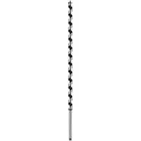 Bosch Holzboormachine, zeshoekig, 18 x 470 x 600 mm, diameter 11,1 mm