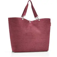 Reisenthel Xl Shopper Tas