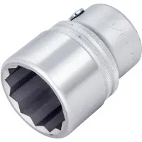 Hazet 1000Z-32 1000Z-32 Dop (zeskant) Dopsleutelinzetstuk 32 mm 3/4 3/4 (20 mm)