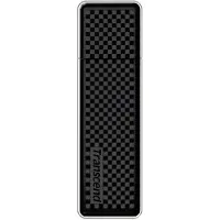 Transcend JetFlash 780 USB-stick 16 GB Zwart TS16GJF780 USB-A 3.2 Gen 1