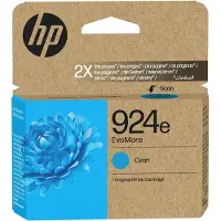 HP Officejet Pro 8120 8130 Inktcartridge