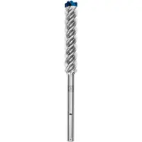 Bosch EXPERT SDS max-8X 2608900252 Hamerboor 1 stuks 30 mm Gezamenlijke lengte 320 mm SDS-Max 1 stuk(s)