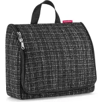 Reisenthel Toiletbag Xl Toilettas