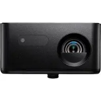 Optoma Photon Life PK31