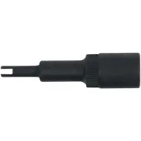 Ks Tools 5501176 550.1176 Verwisselbare kop 2.20 mm 1 stuks 1/4 (6,3 mm)