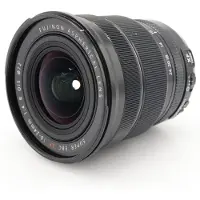 Fujifilm XF 10-24mm F 4R OIS - X-Serie