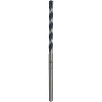Bosch 2608588138 CYL-5 Betonbohrer, Ø 4,0 mm, 1 St.