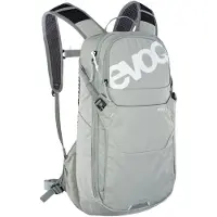 Evoc RIDE Rugzak 12 Liter - Grijs