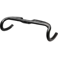 Easton Ec70 Aero 125 Mm Stuur
