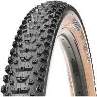 Maxxis Rekon+ 27.5 Plus Tubeless Ready Exo Protection 3C Maxx Terra Tan Wall band || Maat: 2.80